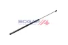 Gasfeder, Motorhaube beidseitig BOGAP V5134101 Bild Gasfeder, Motorhaube beidseitig BOGAP V5134101