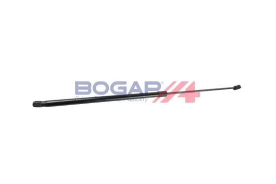 Gasfeder, Motorhaube beidseitig BOGAP V5134101 Bild Gasfeder, Motorhaube beidseitig BOGAP V5134101