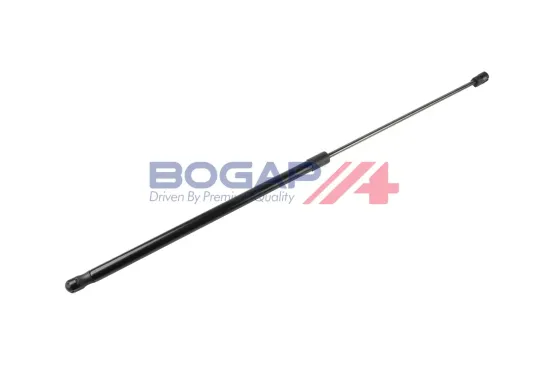 Gasfeder, Motorhaube beidseitig BOGAP V5134101 Bild Gasfeder, Motorhaube beidseitig BOGAP V5134101