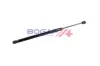 Gasfeder, Motorhaube beidseitig BOGAP V5134102 Bild Gasfeder, Motorhaube beidseitig BOGAP V5134102