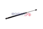 Gasfeder, Motorhaube beidseitig BOGAP V5134102
