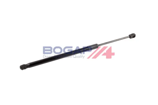 Gasfeder, Motorhaube beidseitig BOGAP V5134102 Bild Gasfeder, Motorhaube beidseitig BOGAP V5134102