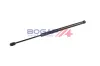 Gasfeder, Motorhaube beidseitig BOGAP V5134102 Bild Gasfeder, Motorhaube beidseitig BOGAP V5134102
