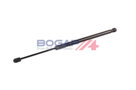 Gasfeder, Motorhaube beidseitig BOGAP V5134102 Bild Gasfeder, Motorhaube beidseitig BOGAP V5134102