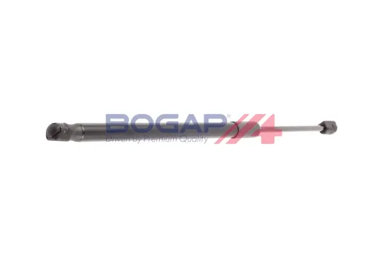 Gasfeder, Motorhaube beidseitig BOGAP V5134102 Bild Gasfeder, Motorhaube beidseitig BOGAP V5134102