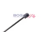 Gasfeder, Motorhaube beidseitig BOGAP V5134102 Bild Gasfeder, Motorhaube beidseitig BOGAP V5134102