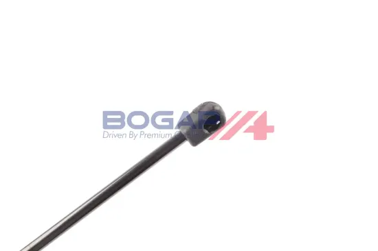 Gasfeder, Motorhaube beidseitig BOGAP V5134102 Bild Gasfeder, Motorhaube beidseitig BOGAP V5134102