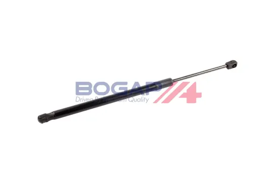 Gasfeder, Motorhaube beidseitig BOGAP V5134102 Bild Gasfeder, Motorhaube beidseitig BOGAP V5134102