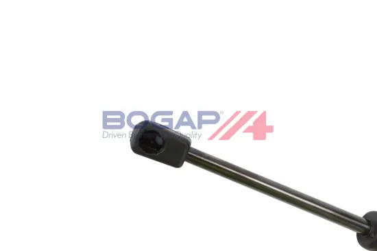 Gasfeder, Motorhaube beidseitig BOGAP V5134103 Bild Gasfeder, Motorhaube beidseitig BOGAP V5134103