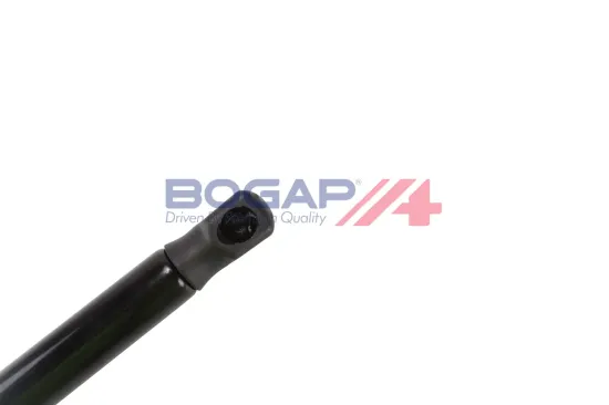 Gasfeder, Motorhaube beidseitig BOGAP V5134103 Bild Gasfeder, Motorhaube beidseitig BOGAP V5134103