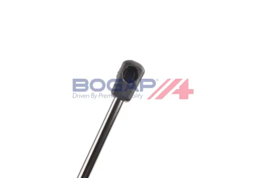 Gasfeder, Motorhaube beidseitig BOGAP V5134103 Bild Gasfeder, Motorhaube beidseitig BOGAP V5134103