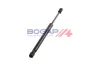 Gasfeder, Motorhaube beidseitig BOGAP V5134104 Bild Gasfeder, Motorhaube beidseitig BOGAP V5134104