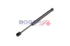 Gasfeder, Motorhaube beidseitig BOGAP V5134104 Bild Gasfeder, Motorhaube beidseitig BOGAP V5134104