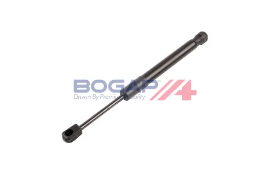 Gasfeder, Motorhaube beidseitig BOGAP V5134104 Bild Gasfeder, Motorhaube beidseitig BOGAP V5134104