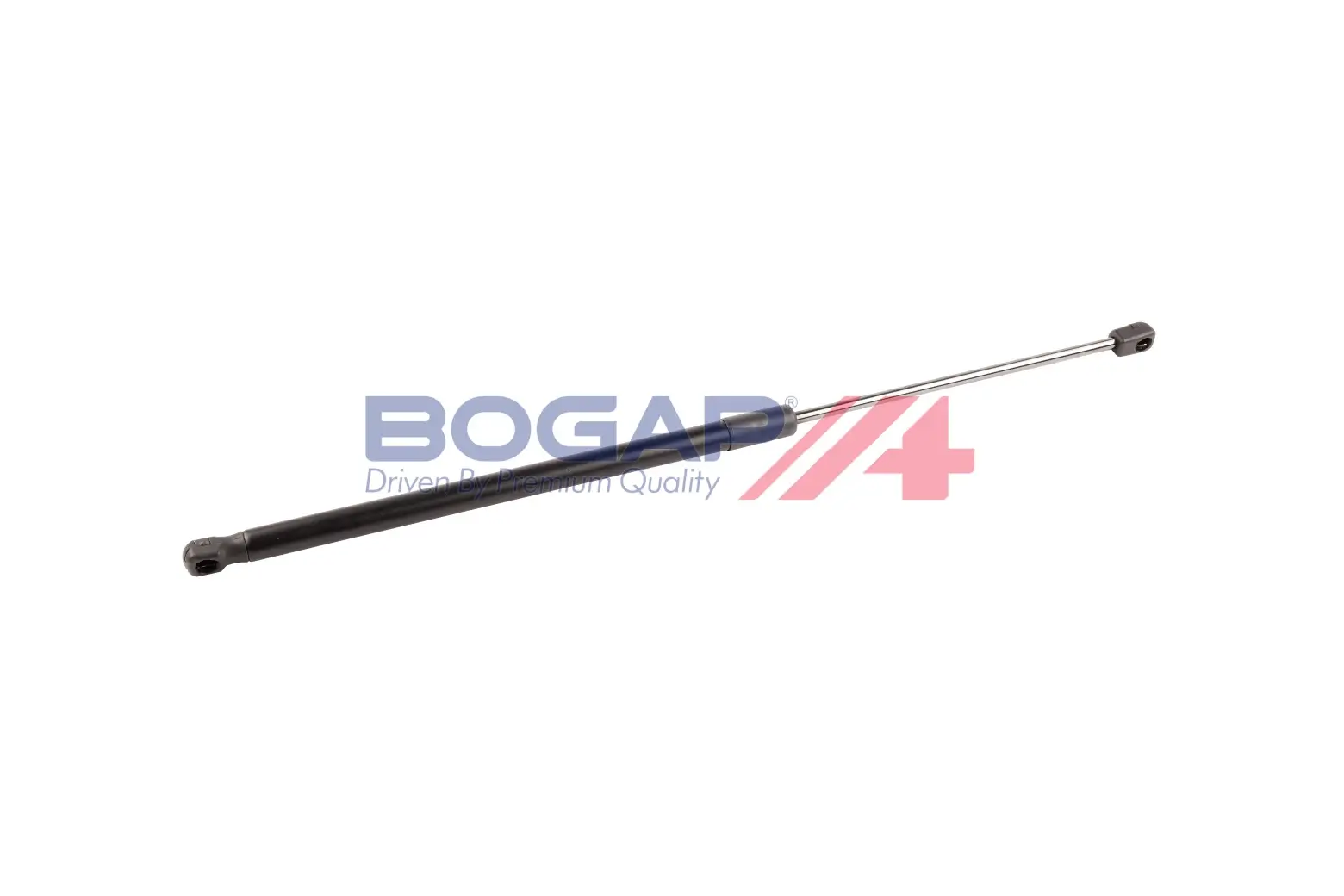 Gasfeder, Motorhaube beidseitig BOGAP V5134105
