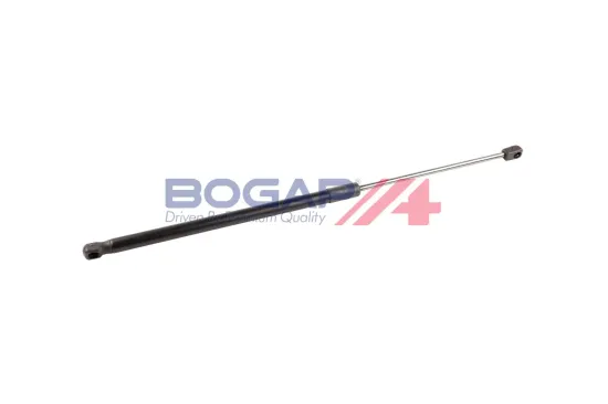 Gasfeder, Motorhaube beidseitig BOGAP V5134105 Bild Gasfeder, Motorhaube beidseitig BOGAP V5134105