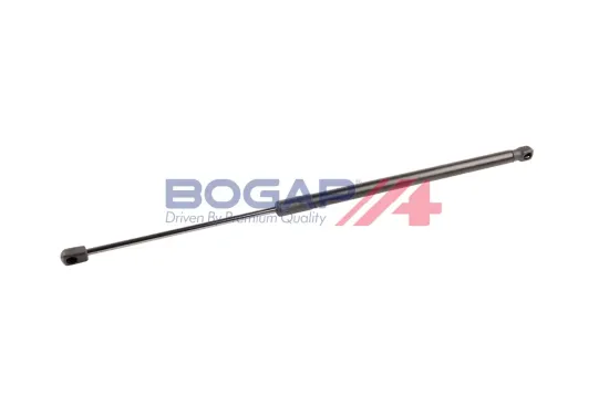 Gasfeder, Motorhaube beidseitig BOGAP V5134105 Bild Gasfeder, Motorhaube beidseitig BOGAP V5134105