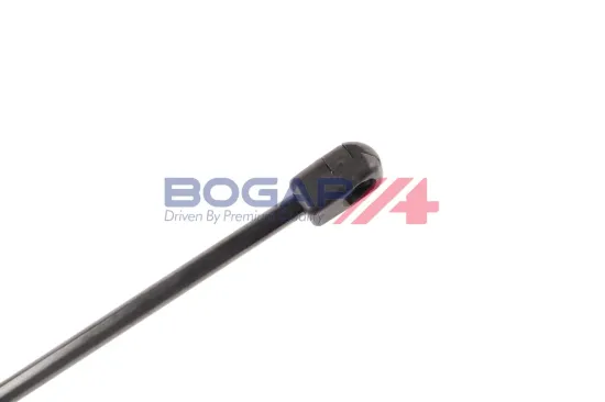 Gasfeder, Motorhaube beidseitig BOGAP V5134106 Bild Gasfeder, Motorhaube beidseitig BOGAP V5134106