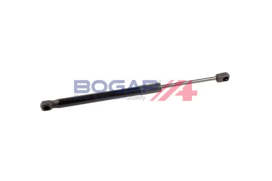 Gasfeder, Motorhaube beidseitig BOGAP V5134106 Bild Gasfeder, Motorhaube beidseitig BOGAP V5134106