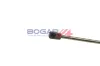 Gasfeder, Motorhaube beidseitig BOGAP V5134107 Bild Gasfeder, Motorhaube beidseitig BOGAP V5134107
