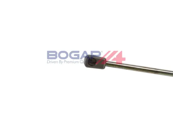 Gasfeder, Motorhaube beidseitig BOGAP V5134107 Bild Gasfeder, Motorhaube beidseitig BOGAP V5134107