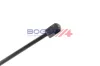 Gasfeder, Motorhaube beidseitig BOGAP V5134107 Bild Gasfeder, Motorhaube beidseitig BOGAP V5134107
