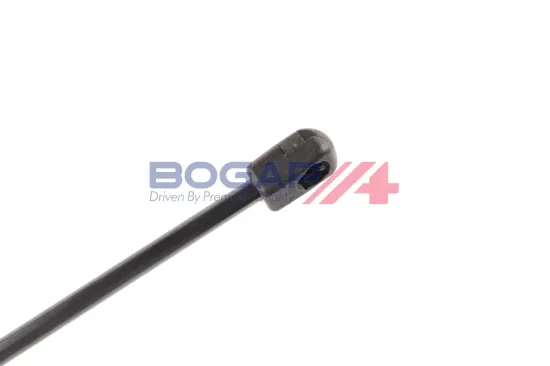 Gasfeder, Motorhaube beidseitig BOGAP V5134107 Bild Gasfeder, Motorhaube beidseitig BOGAP V5134107
