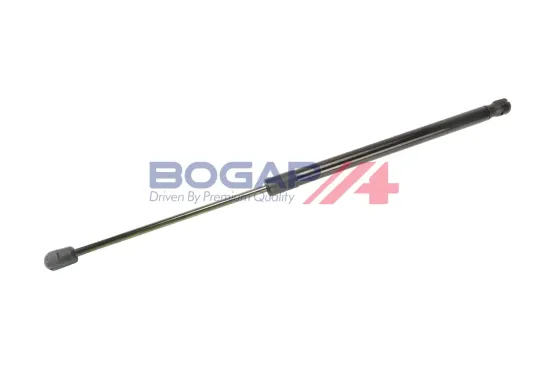 Gasfeder, Motorhaube beidseitig BOGAP V5134107 Bild Gasfeder, Motorhaube beidseitig BOGAP V5134107