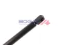Gasfeder, Motorhaube beidseitig BOGAP V5134107 Bild Gasfeder, Motorhaube beidseitig BOGAP V5134107