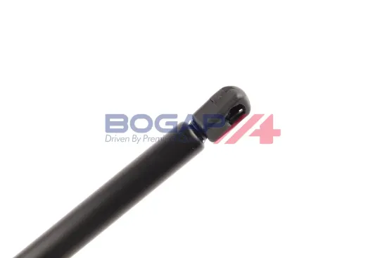 Gasfeder, Motorhaube beidseitig BOGAP V5134107 Bild Gasfeder, Motorhaube beidseitig BOGAP V5134107