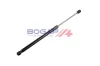 Gasfeder, Motorhaube beidseitig BOGAP V5134108