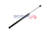 Gasfeder, Motorhaube beidseitig BOGAP V5134108