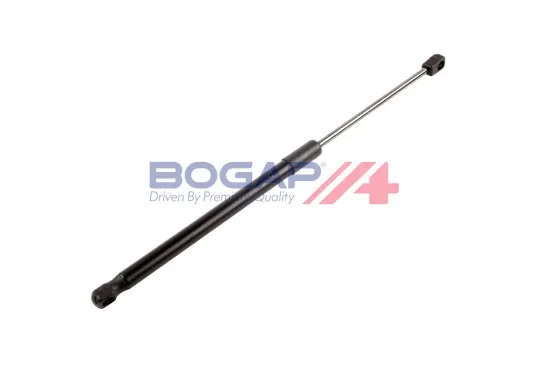 Gasfeder, Motorhaube beidseitig BOGAP V5134108 Bild Gasfeder, Motorhaube beidseitig BOGAP V5134108
