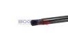 Gasfeder, Koffer-/Laderaum hinten BOGAP V5260101 Bild Gasfeder, Koffer-/Laderaum hinten BOGAP V5260101