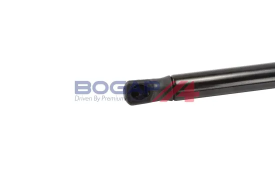 Gasfeder, Koffer-/Laderaum hinten BOGAP V5260101 Bild Gasfeder, Koffer-/Laderaum hinten BOGAP V5260101