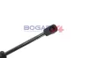 Gasfeder, Koffer-/Laderaum hinten BOGAP V5260101 Bild Gasfeder, Koffer-/Laderaum hinten BOGAP V5260101