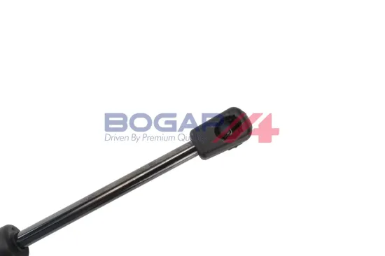 Gasfeder, Koffer-/Laderaum hinten BOGAP V5260101 Bild Gasfeder, Koffer-/Laderaum hinten BOGAP V5260101