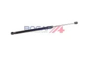 Gasfeder, Koffer-/Laderaum hinten BOGAP V5260104
