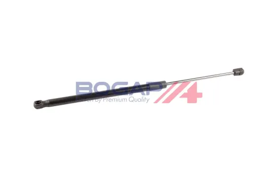 Gasfeder, Koffer-/Laderaum hinten BOGAP V5260104 Bild Gasfeder, Koffer-/Laderaum hinten BOGAP V5260104