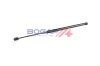 Gasfeder, Koffer-/Laderaum hinten BOGAP V5260104 Bild Gasfeder, Koffer-/Laderaum hinten BOGAP V5260104