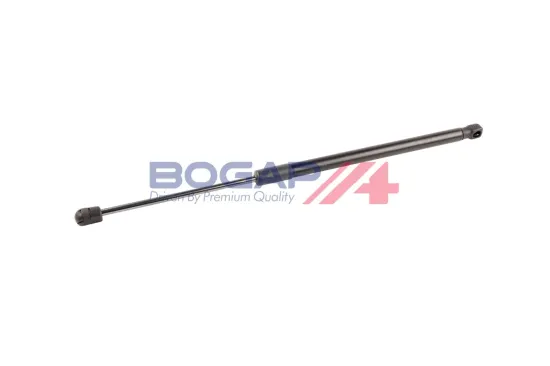 Gasfeder, Koffer-/Laderaum hinten BOGAP V5260104 Bild Gasfeder, Koffer-/Laderaum hinten BOGAP V5260104