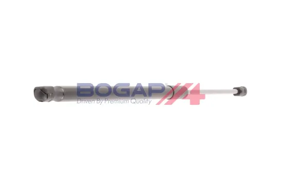 Gasfeder, Koffer-/Laderaum hinten BOGAP V5260104 Bild Gasfeder, Koffer-/Laderaum hinten BOGAP V5260104