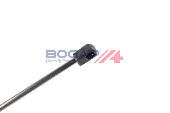 Gasfeder, Koffer-/Laderaum hinten BOGAP V5260104 Bild Gasfeder, Koffer-/Laderaum hinten BOGAP V5260104