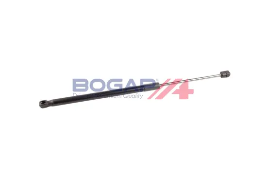 Gasfeder, Koffer-/Laderaum hinten BOGAP V5260104 Bild Gasfeder, Koffer-/Laderaum hinten BOGAP V5260104