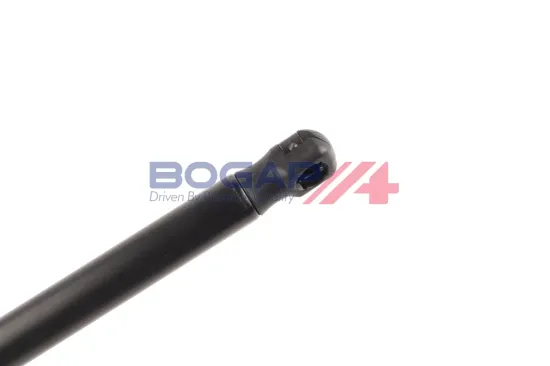 Gasfeder, Koffer-/Laderaum hinten BOGAP V5260104 Bild Gasfeder, Koffer-/Laderaum hinten BOGAP V5260104