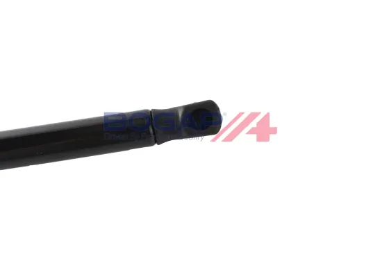 Gasfeder, Koffer-/Laderaum hinten BOGAP V5260105 Bild Gasfeder, Koffer-/Laderaum hinten BOGAP V5260105