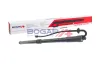 Elektromotor, Heckklappe BOGAP V5260109 Bild Elektromotor, Heckklappe BOGAP V5260109