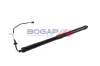 Elektromotor, Heckklappe BOGAP V5260109 Bild Elektromotor, Heckklappe BOGAP V5260109