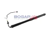 Elektromotor, Heckklappe BOGAP V5260109