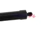 Elektromotor, Heckklappe BOGAP V5260109 Bild Elektromotor, Heckklappe BOGAP V5260109